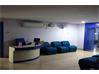 Office Space for Rent